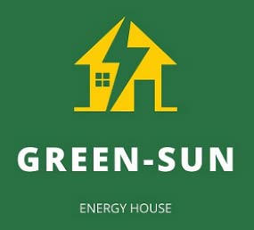 GREEN-SUN SRL